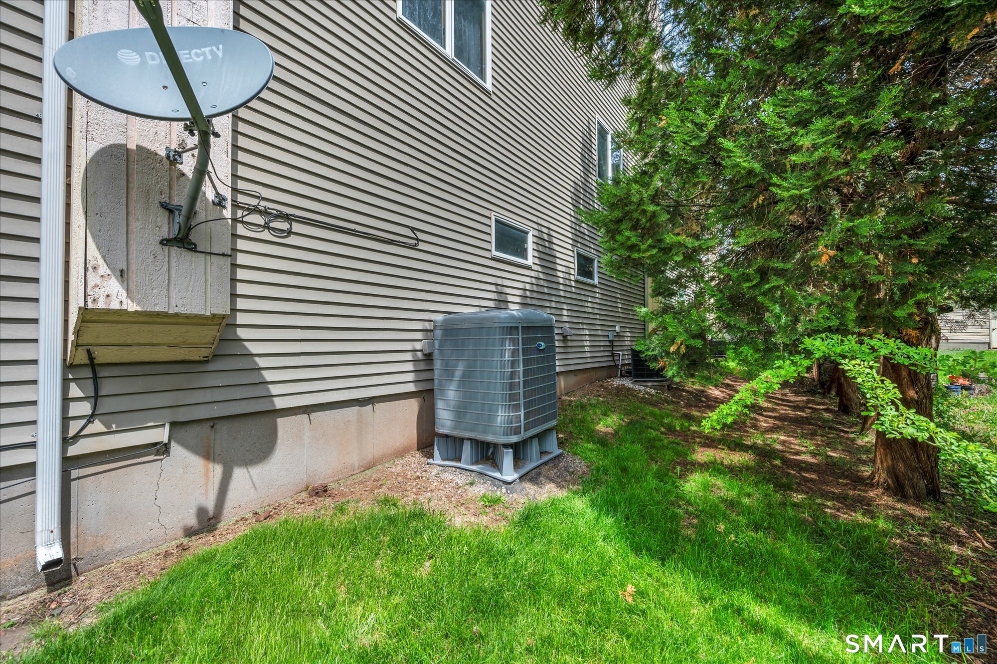 485 High Street New Britain CT 06053