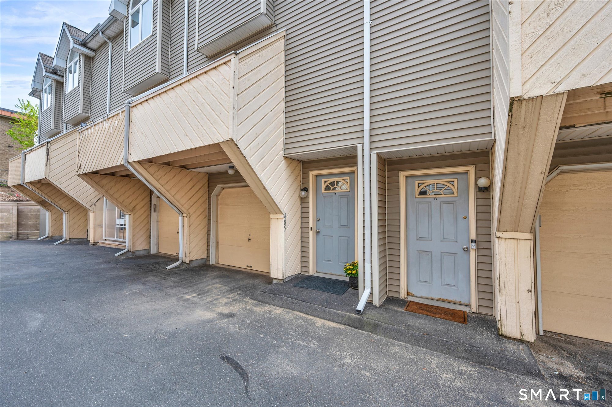 485 High Street New Britain CT 06053