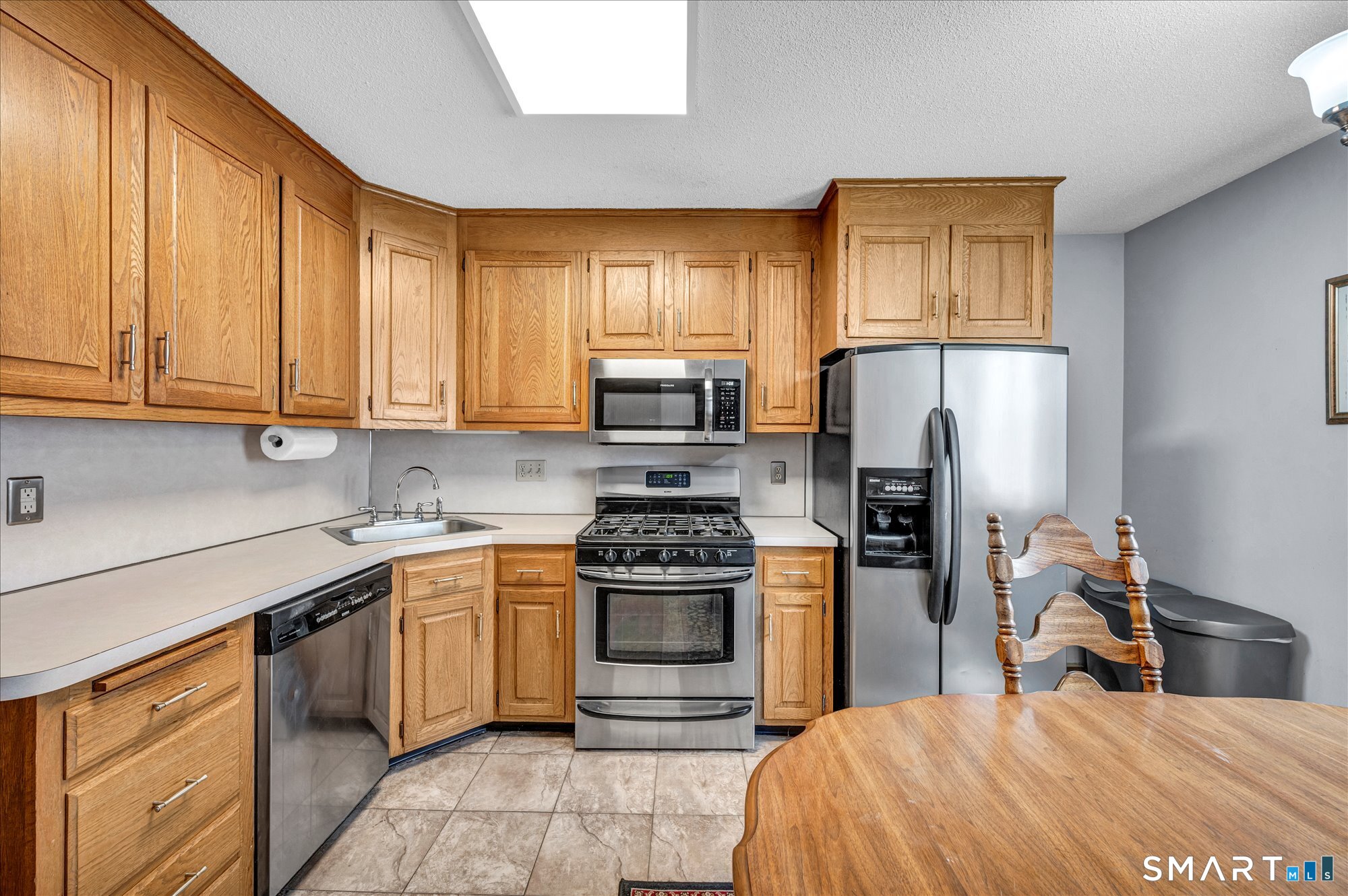 485 High Street New Britain CT 06053