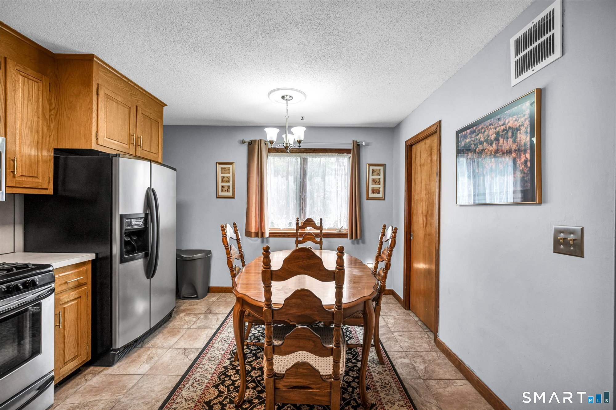 485 High Street New Britain CT 06053