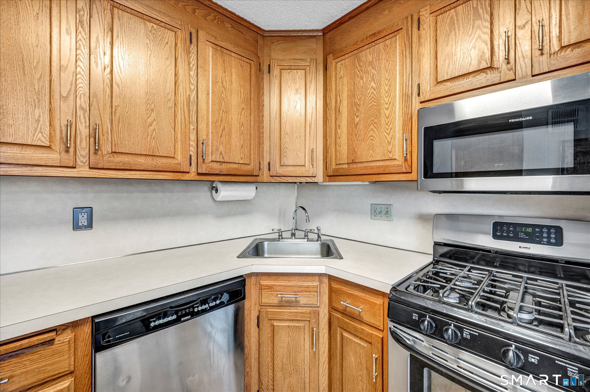 485 High Street New Britain CT 06053