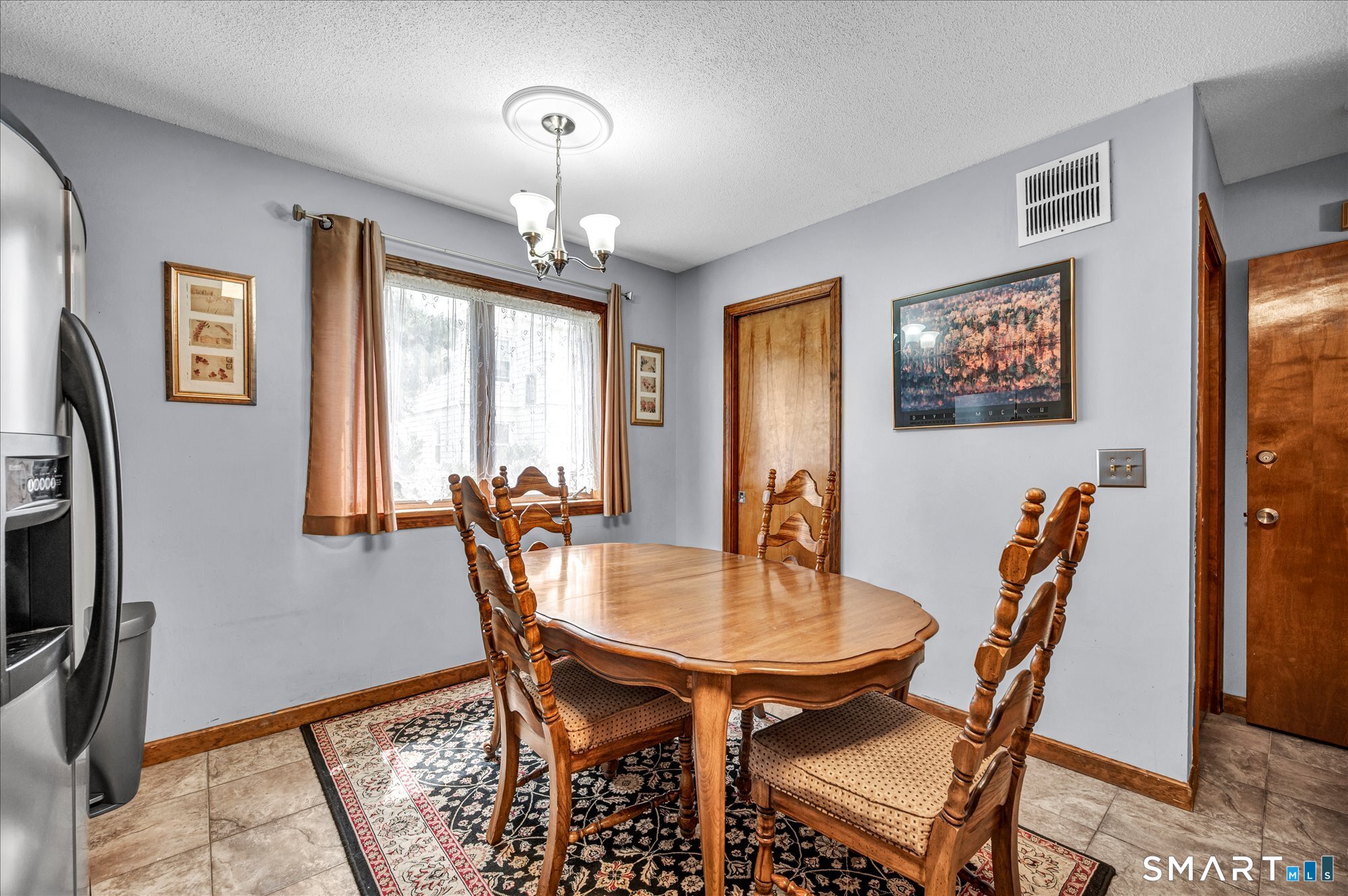 485 High Street New Britain CT 06053