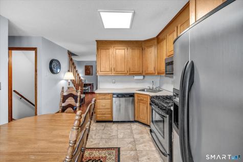 485 High Street New Britain CT 06053