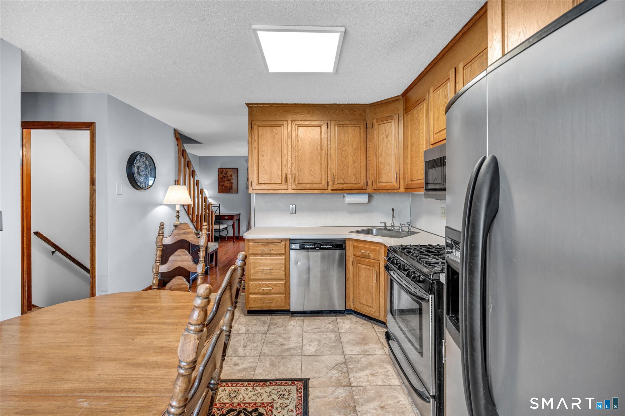 485 High Street New Britain CT 06053