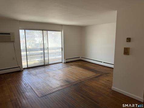 100 Oakwood Avenue West Hartford CT 06119