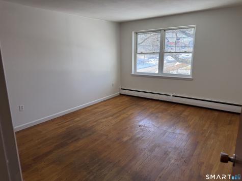 100 Oakwood Avenue West Hartford CT 06119
