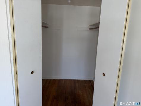 100 Oakwood Avenue West Hartford CT 06119