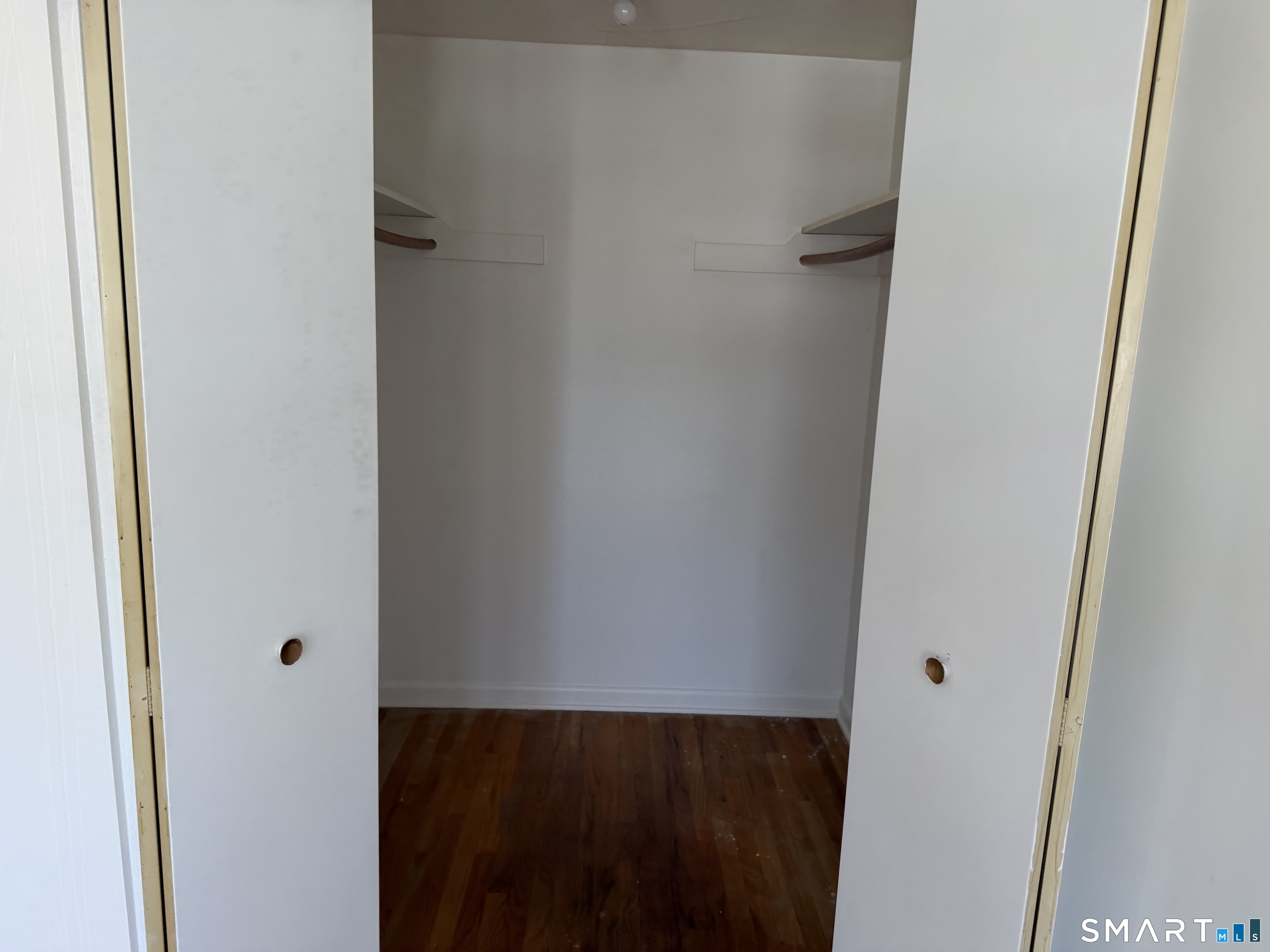 100 Oakwood Avenue West Hartford CT 06119