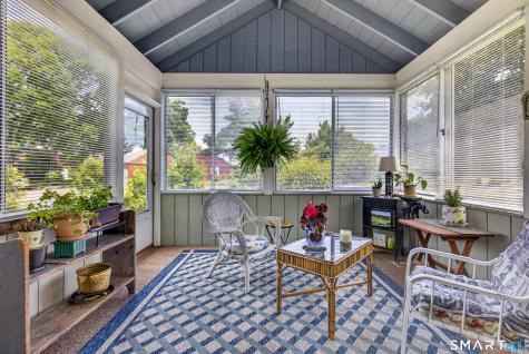 34 Canborne Way Madison CT 06443