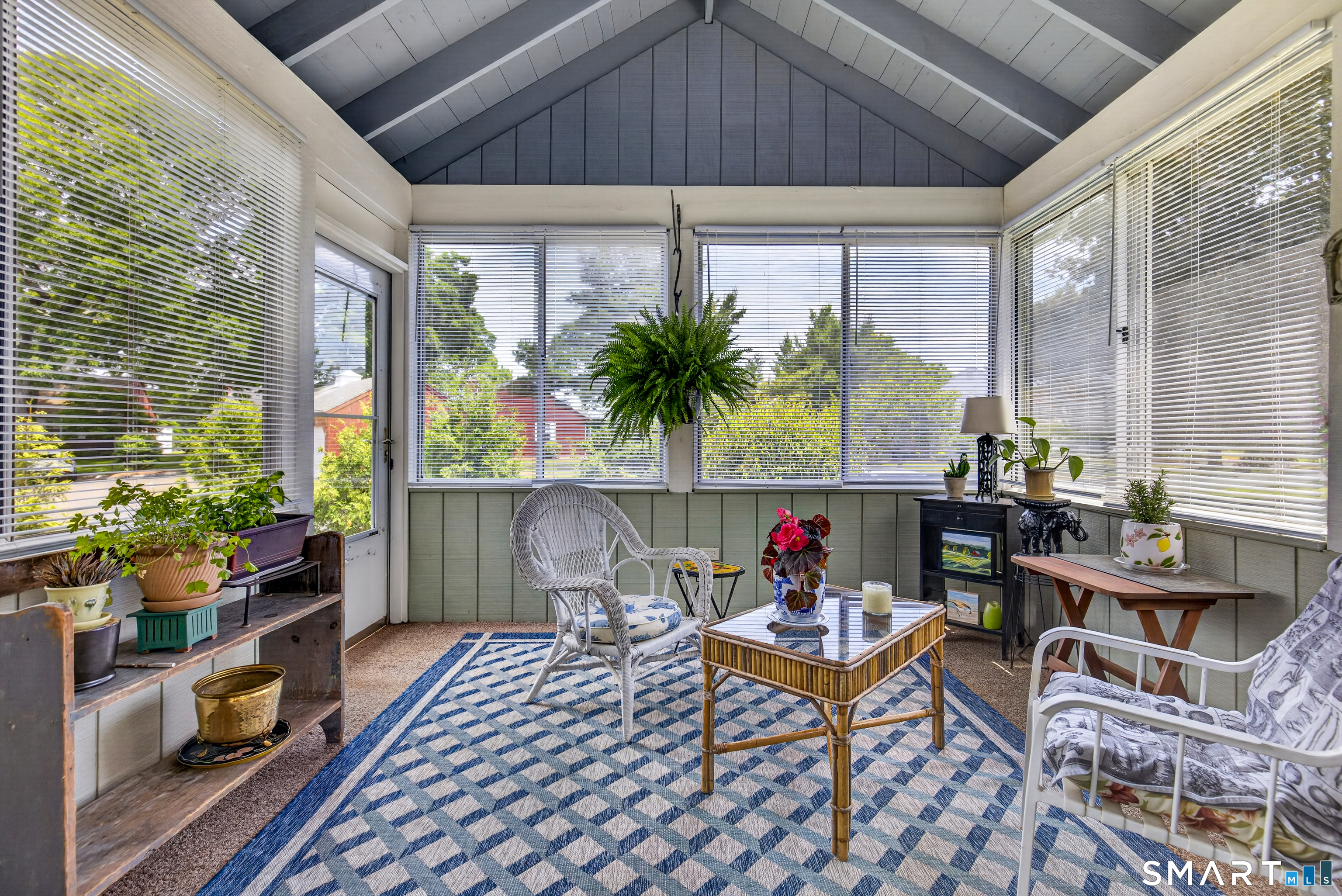 34 Canborne Way Madison CT 06443