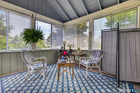 34 Canborne Way Madison CT 06443
