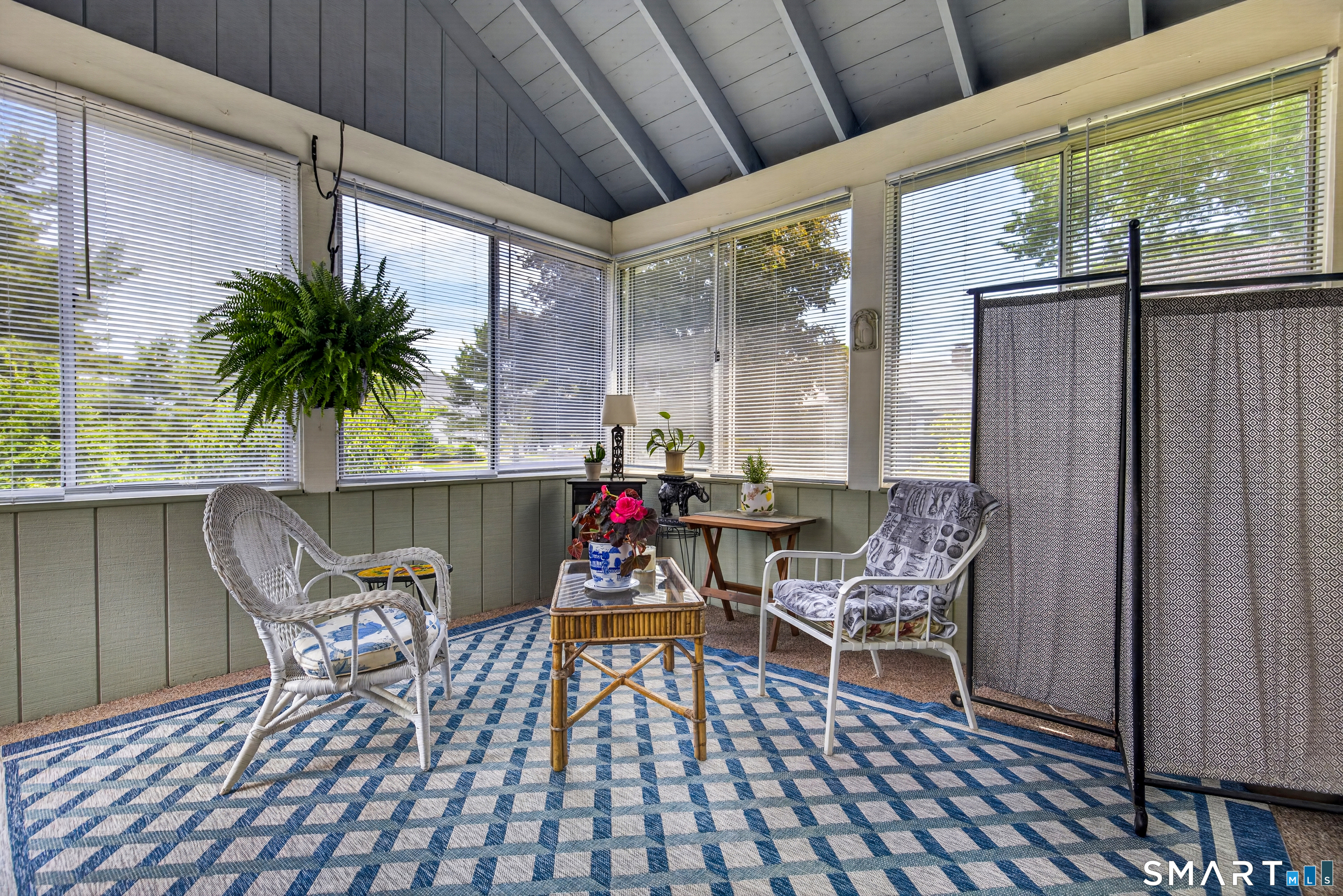 34 Canborne Way Madison CT 06443