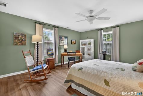 34 Canborne Way Madison CT 06443
