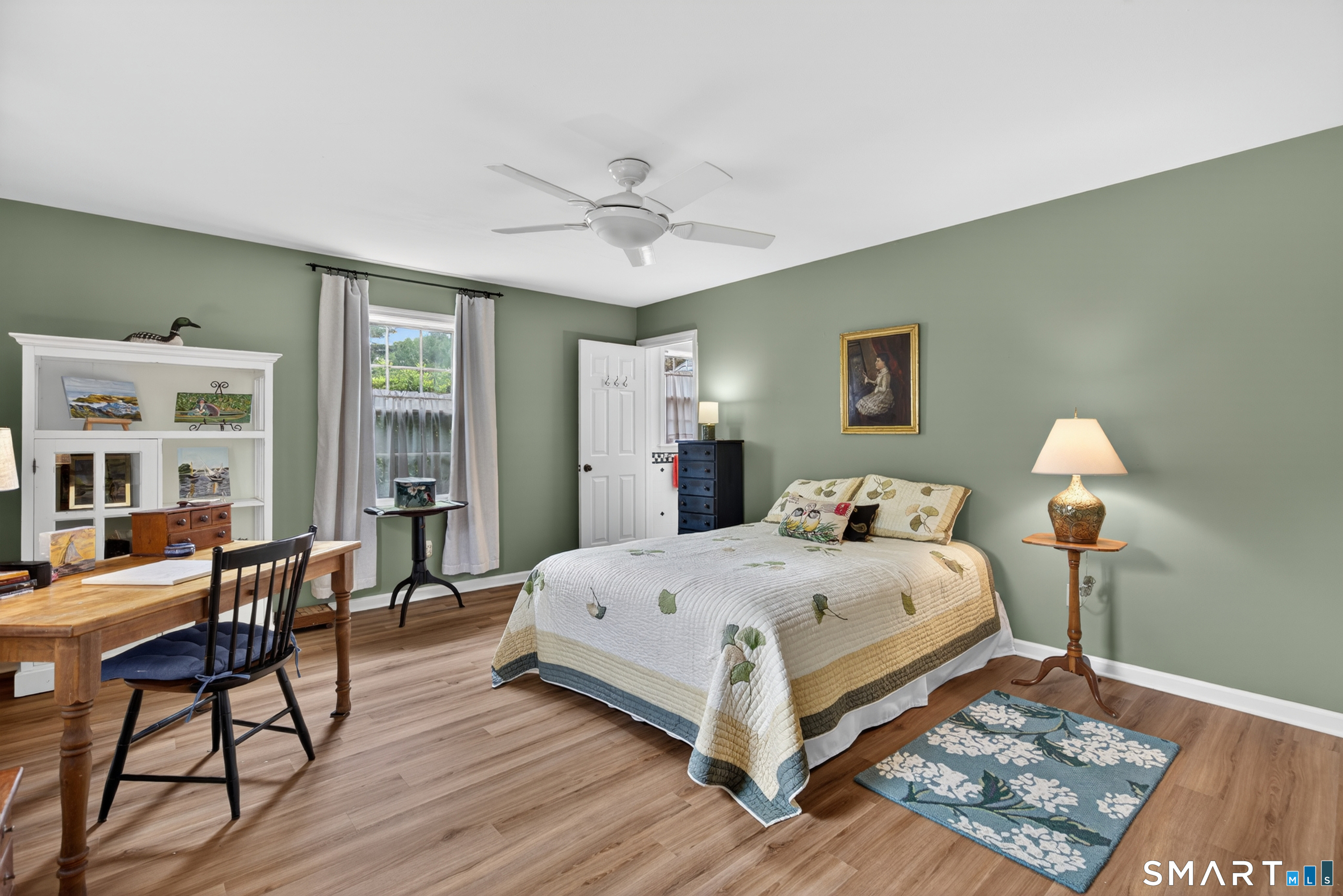 34 Canborne Way Madison CT 06443