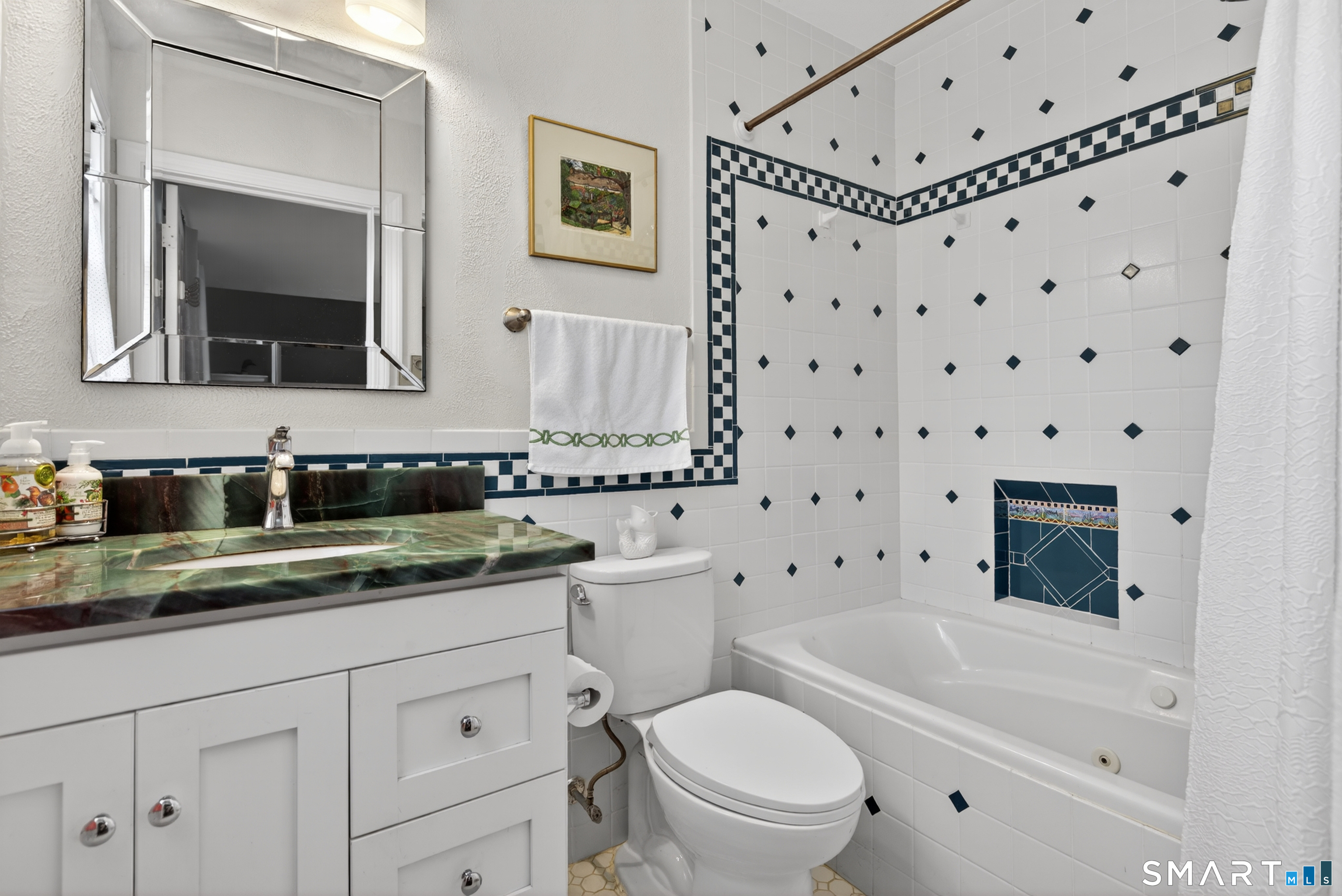 34 Canborne Way Madison CT 06443