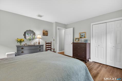 34 Canborne Way Madison CT 06443