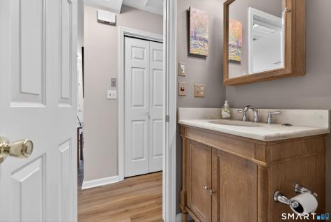 34 Canborne Way Madison CT 06443