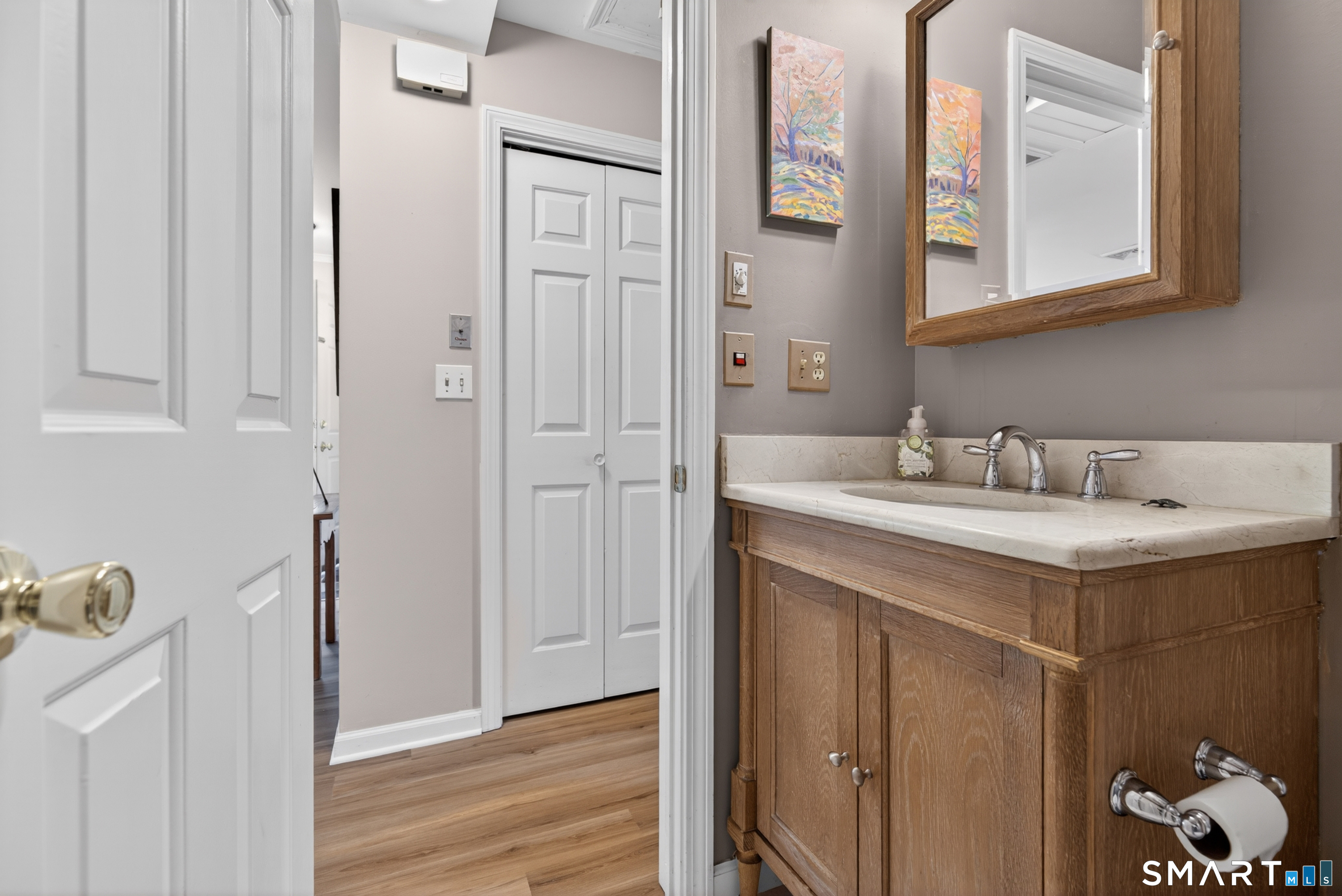 34 Canborne Way Madison CT 06443
