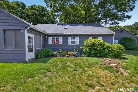 34 Canborne Way Madison CT 06443