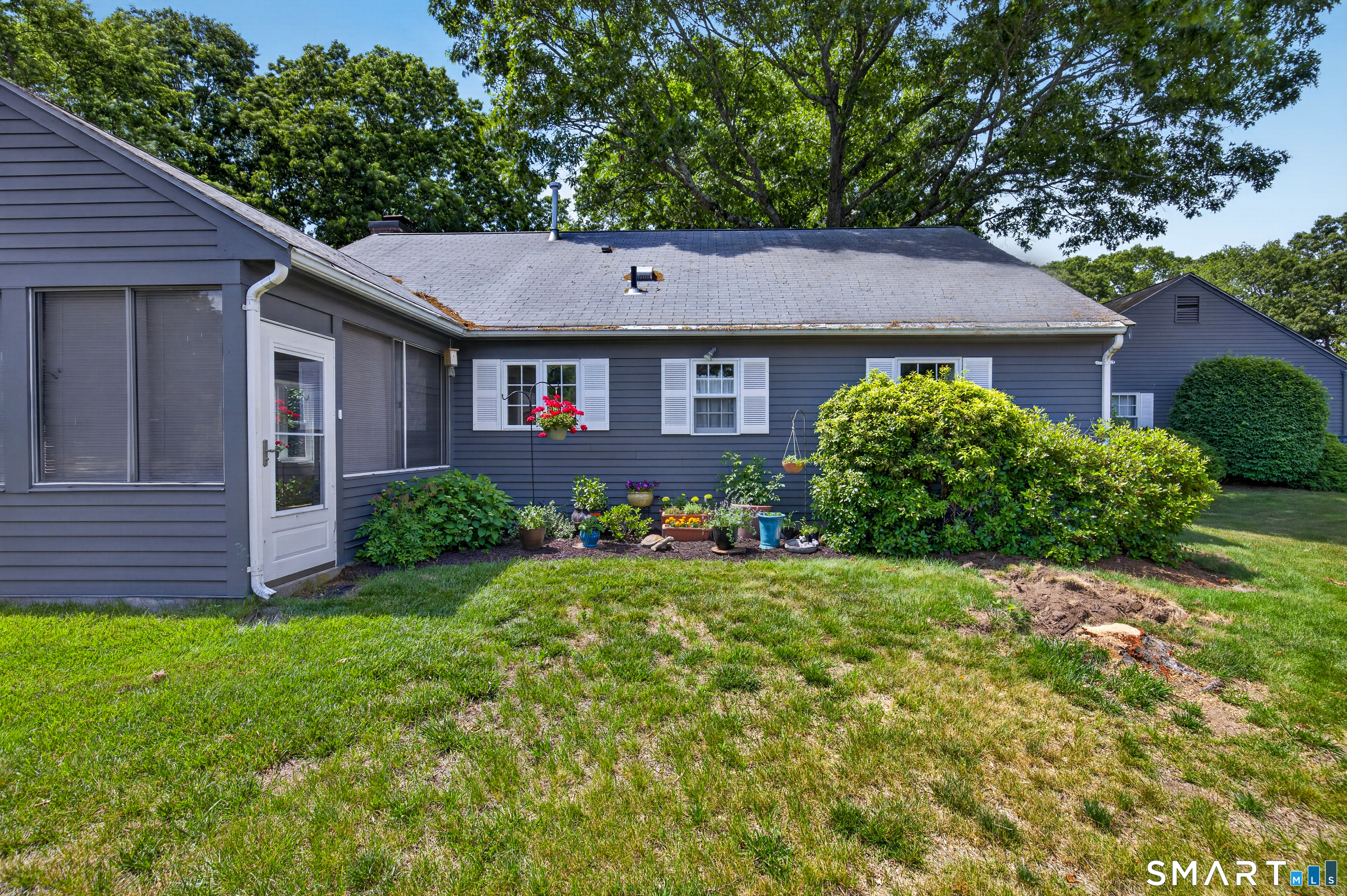 34 Canborne Way Madison CT 06443