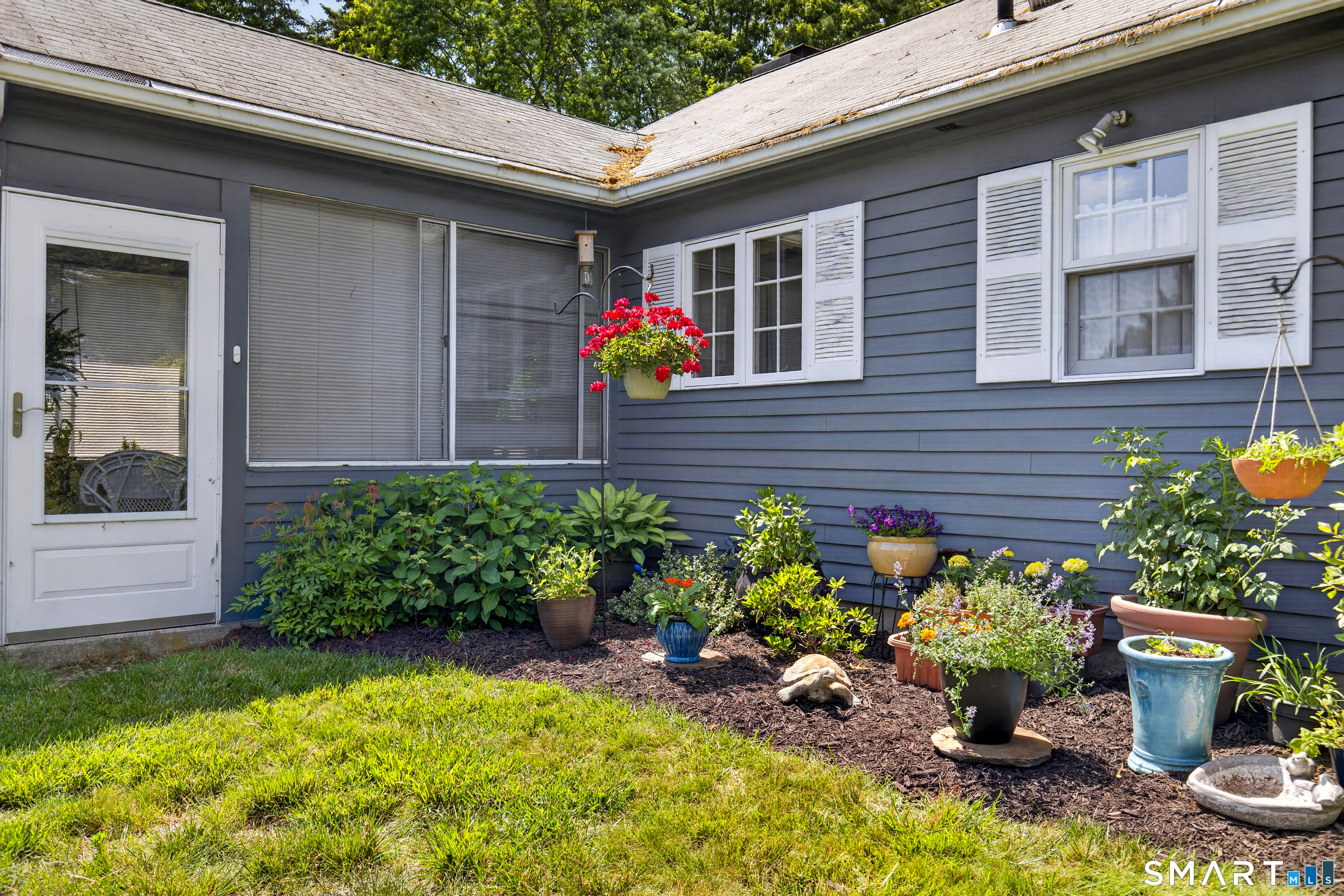 34 Canborne Way Madison CT 06443