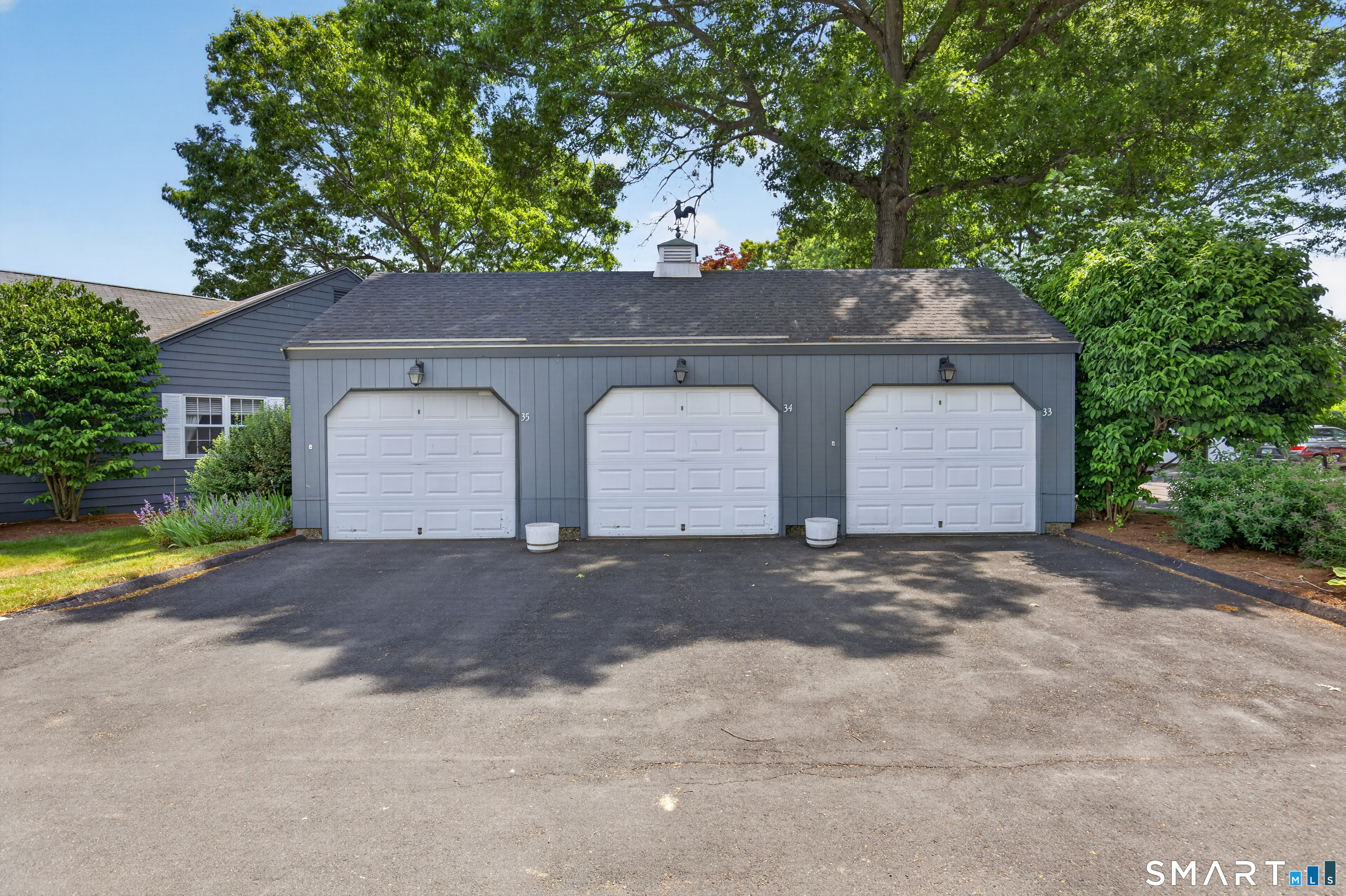 34 Canborne Way Madison CT 06443