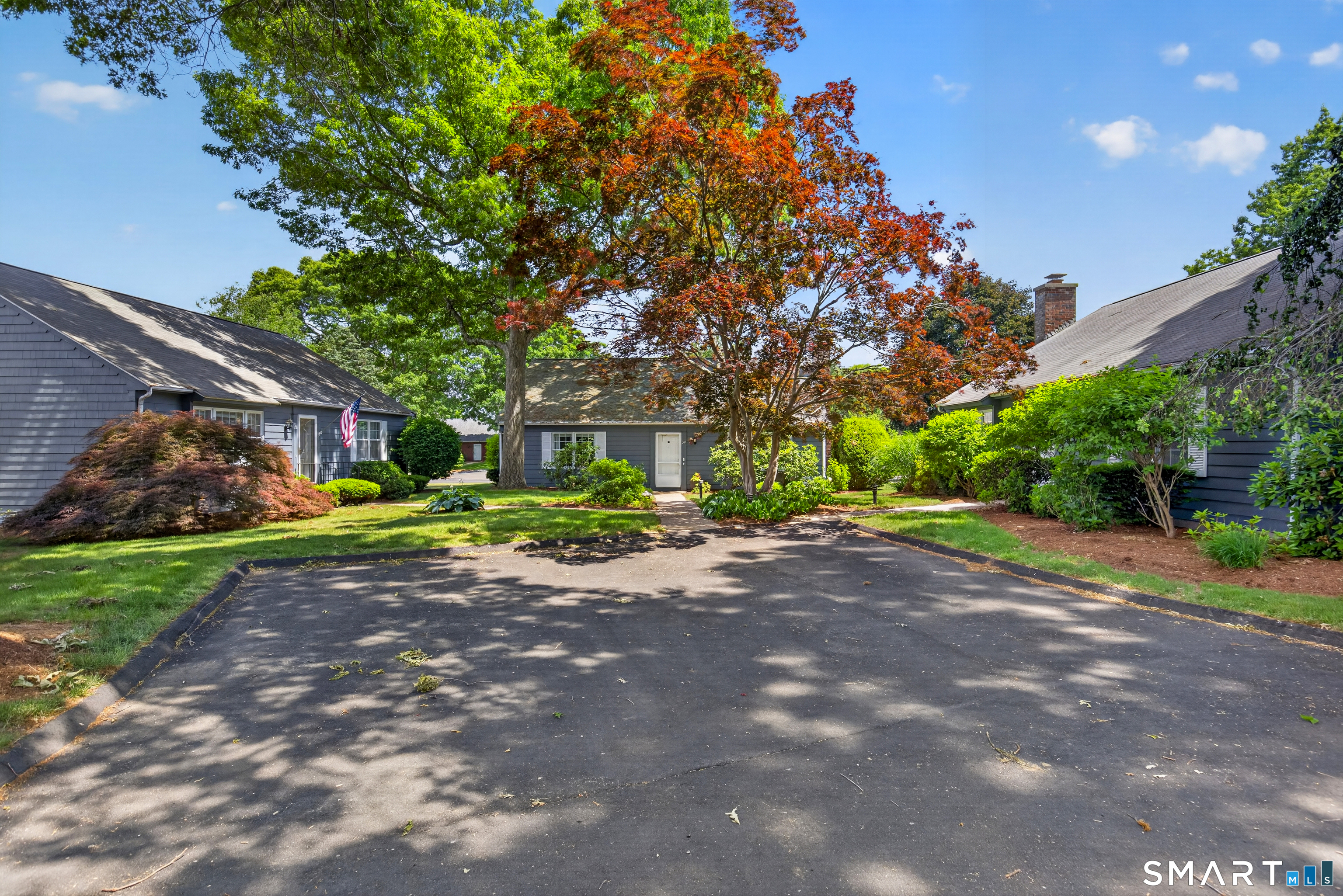 34 Canborne Way Madison CT 06443