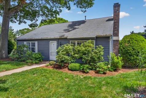 34 Canborne Way Madison CT 06443