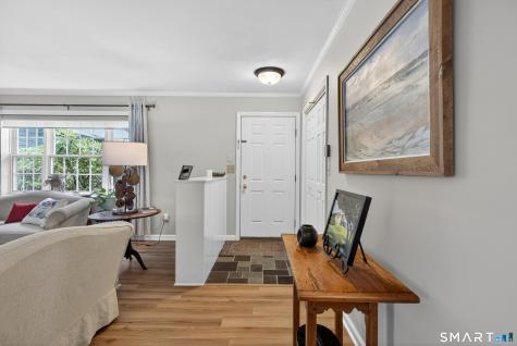 34 Canborne Way Madison CT 06443