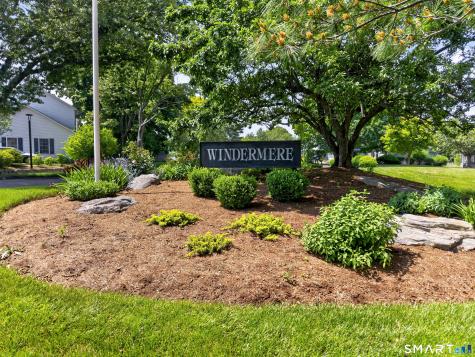 34 Canborne Way Madison CT 06443