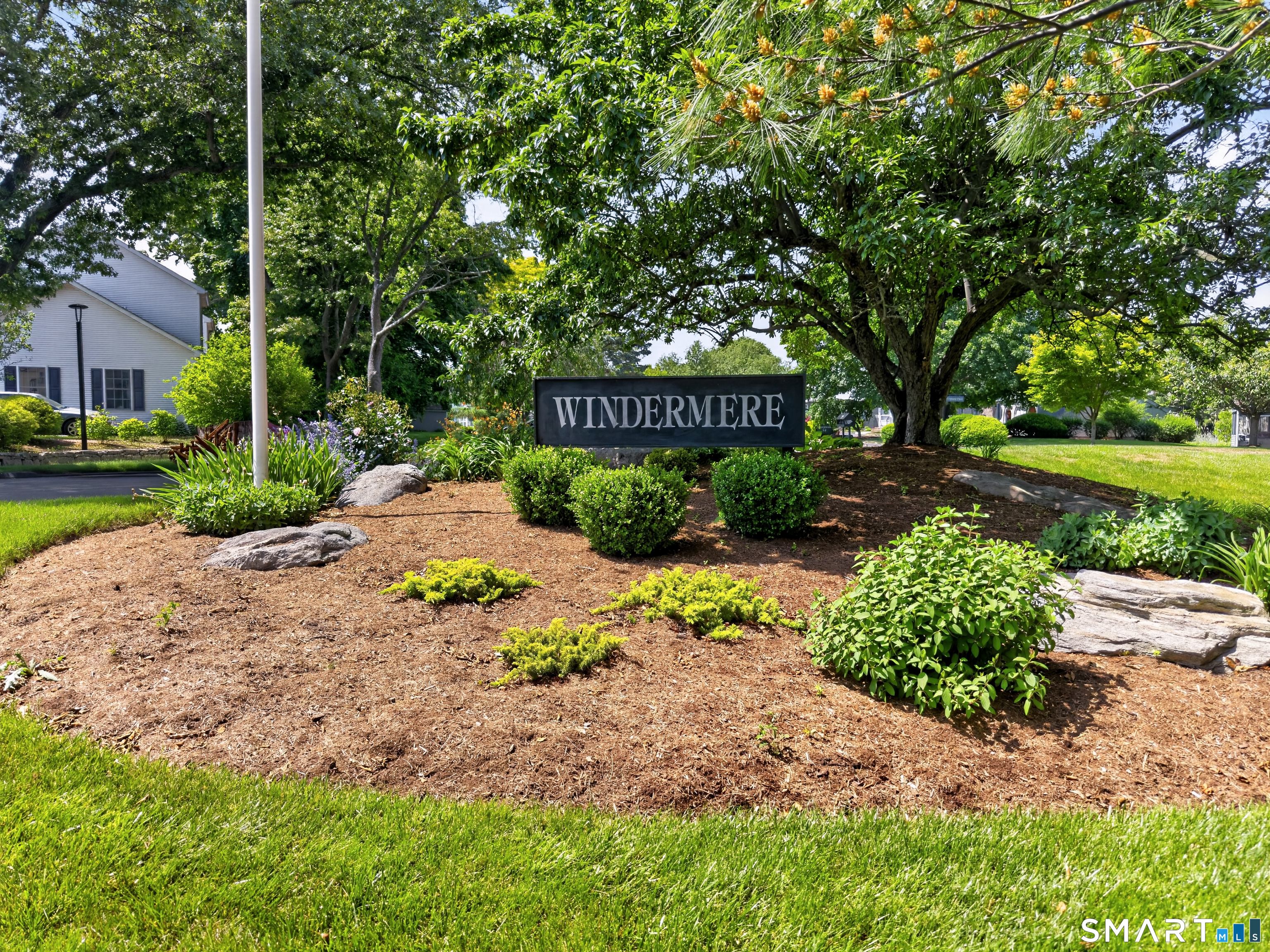 34 Canborne Way Madison CT 06443