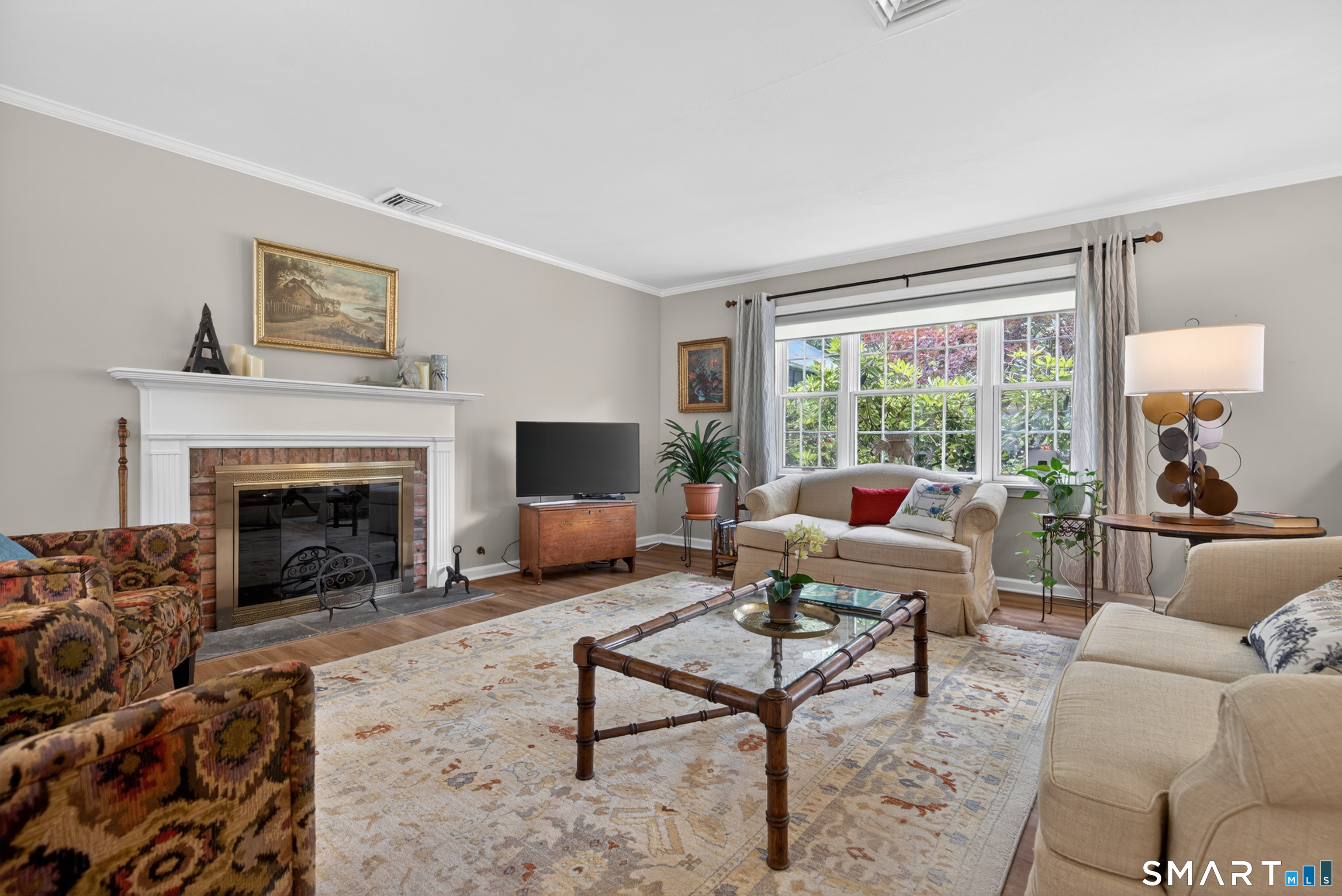 34 Canborne Way Madison CT 06443