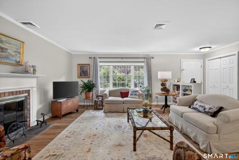 34 Canborne Way Madison CT 06443
