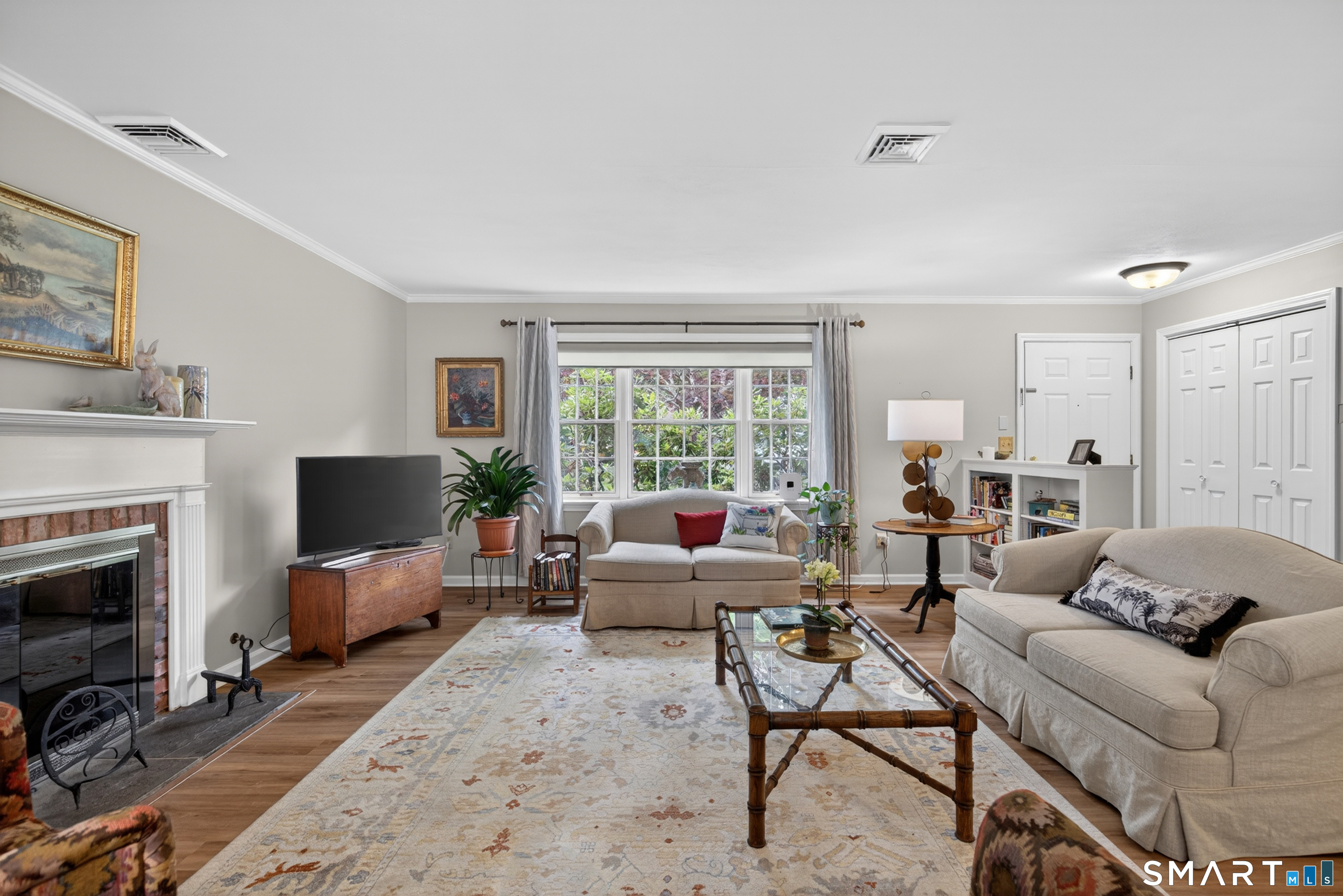 34 Canborne Way Madison CT 06443