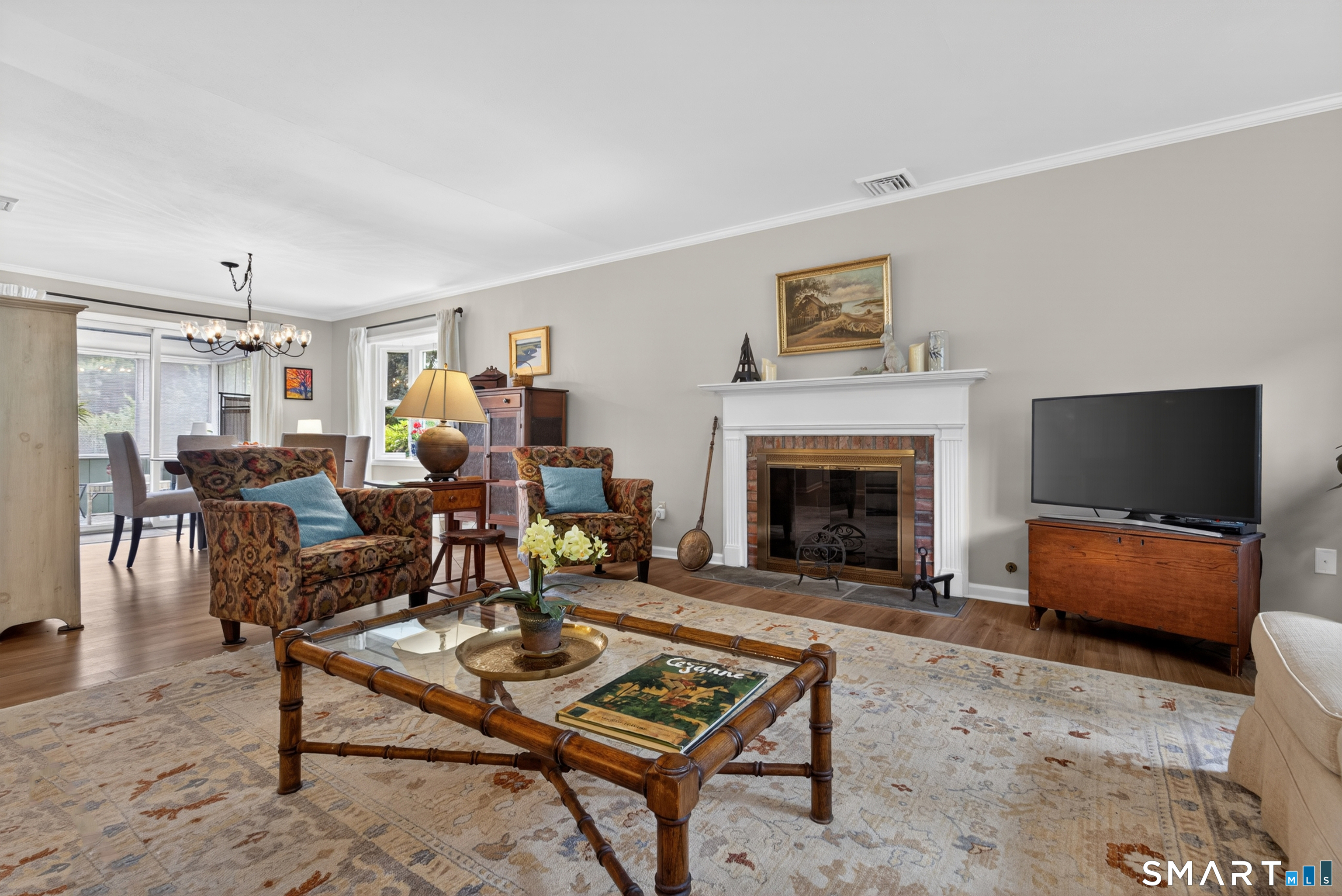 34 Canborne Way Madison CT 06443