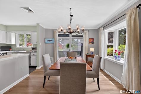 34 Canborne Way Madison CT 06443