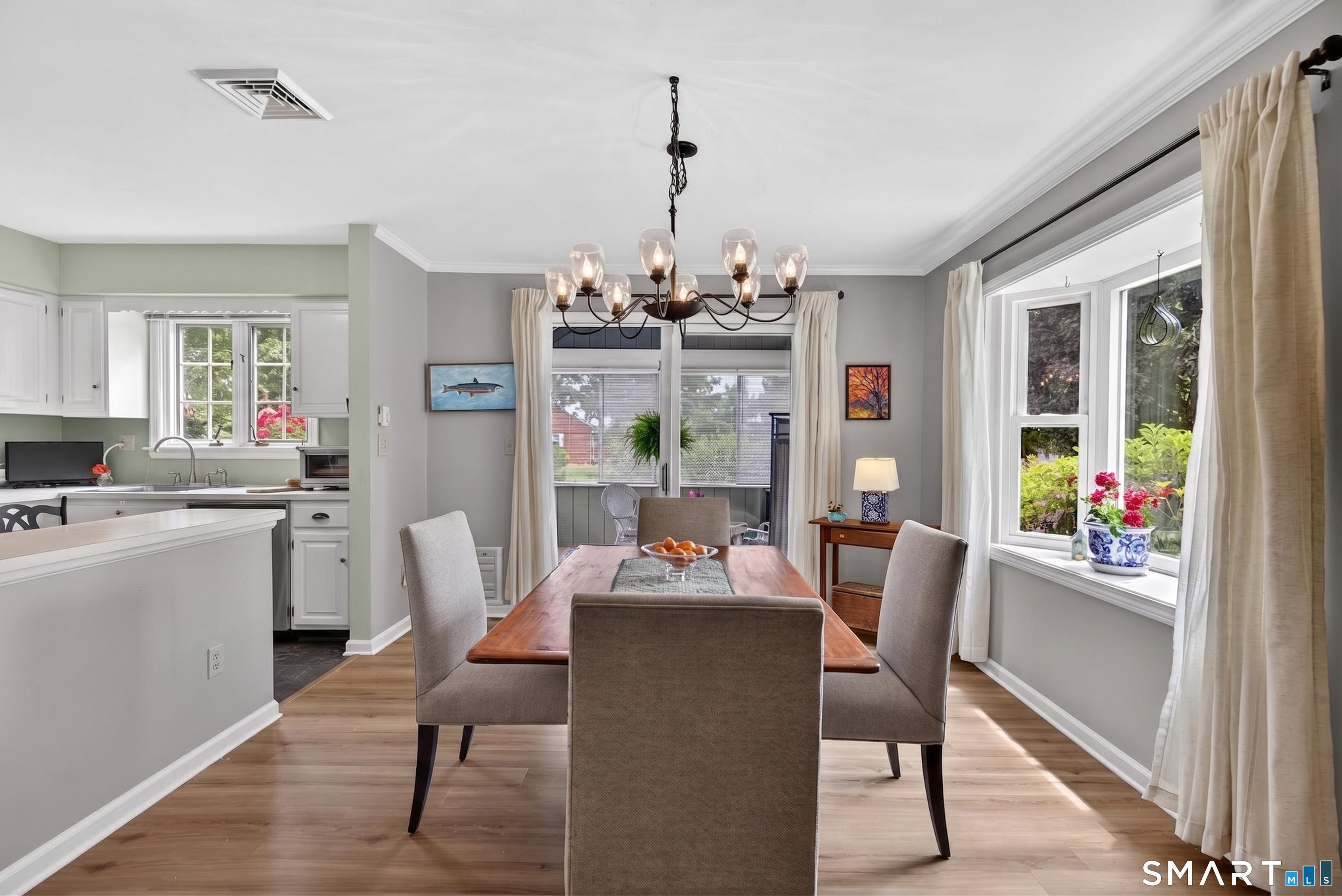 34 Canborne Way Madison CT 06443