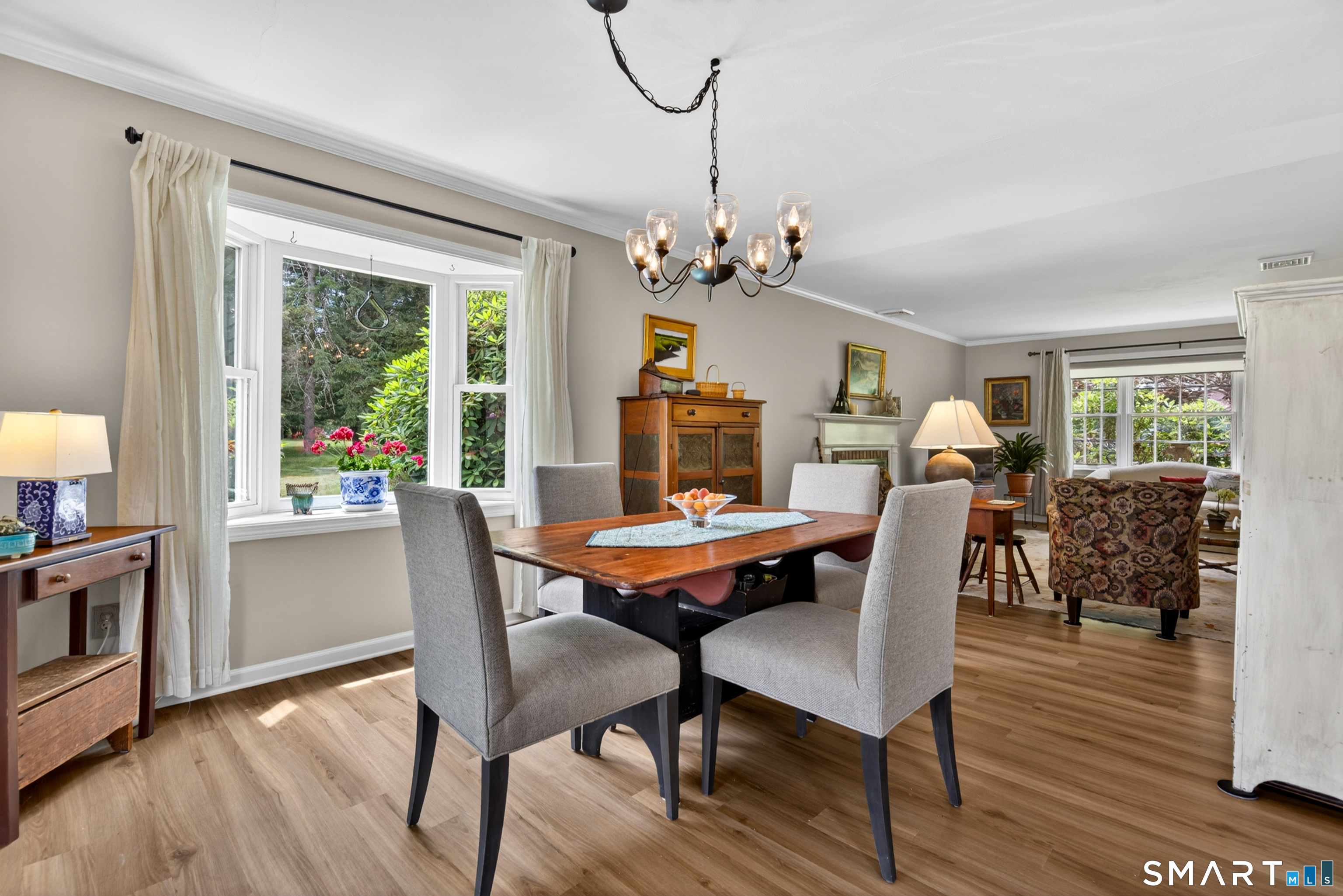 34 Canborne Way Madison CT 06443