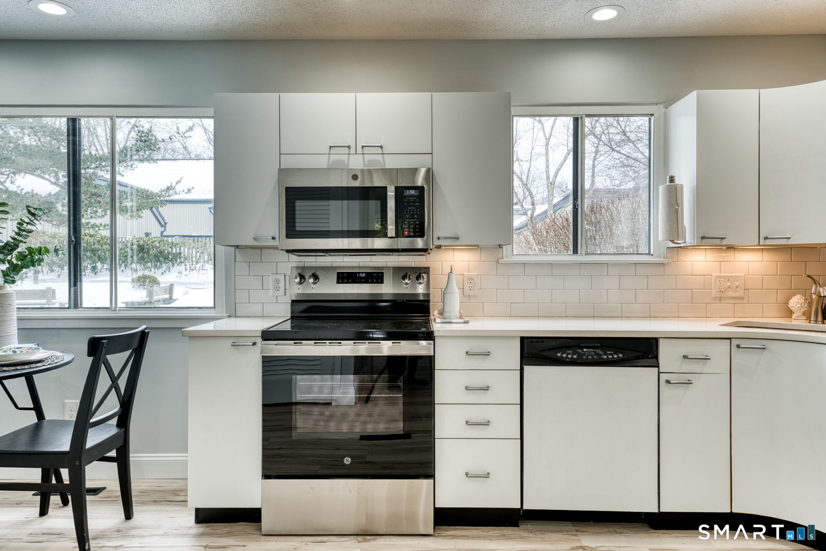 170 Heritage Village Southbury CT 06488