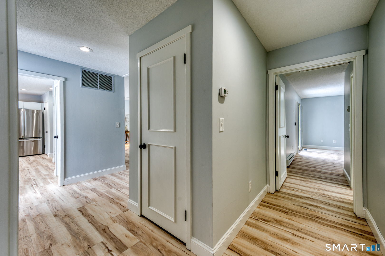 170 Heritage Village Southbury CT 06488