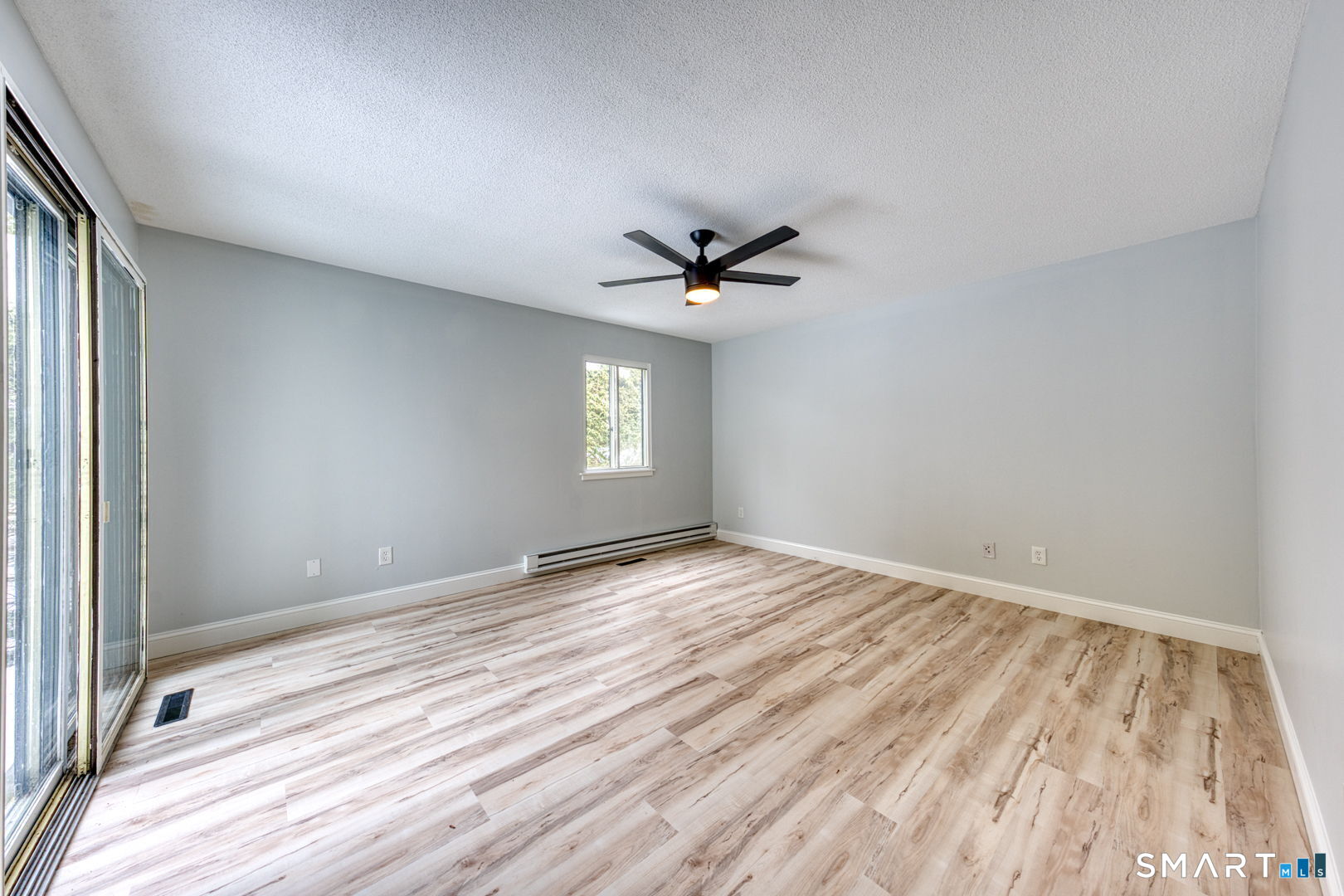 170 Heritage Village Southbury CT 06488