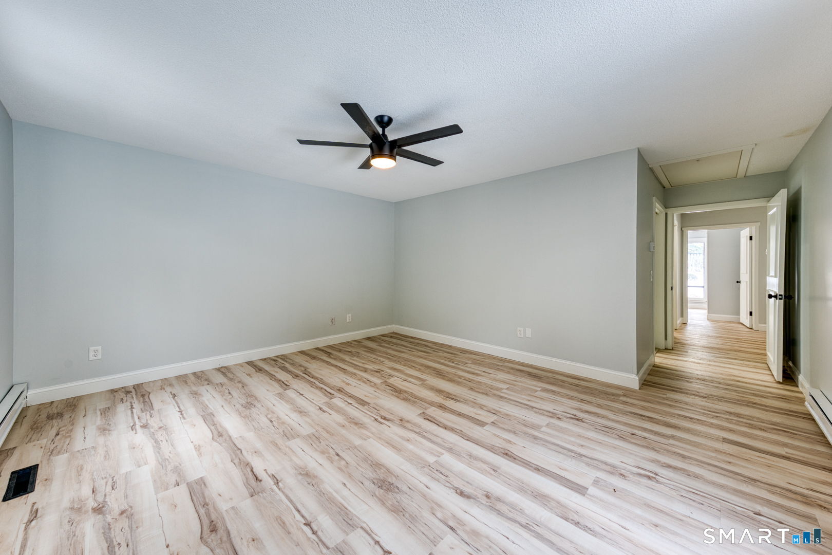 170 Heritage Village Southbury CT 06488