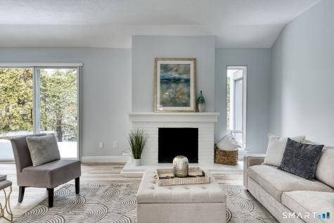 170 Heritage Village Southbury CT 06488