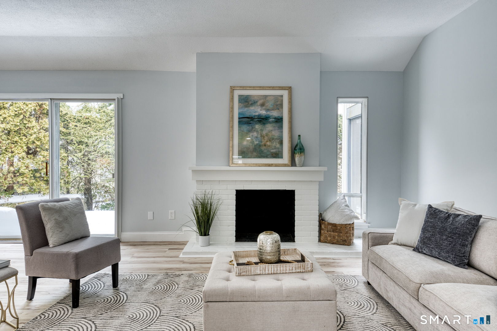 170 Heritage Village Southbury CT 06488