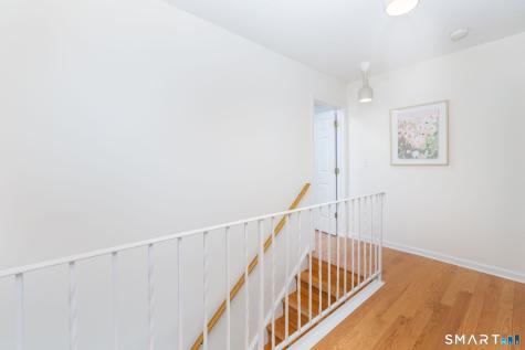 18 East Village Court Branford CT 06405