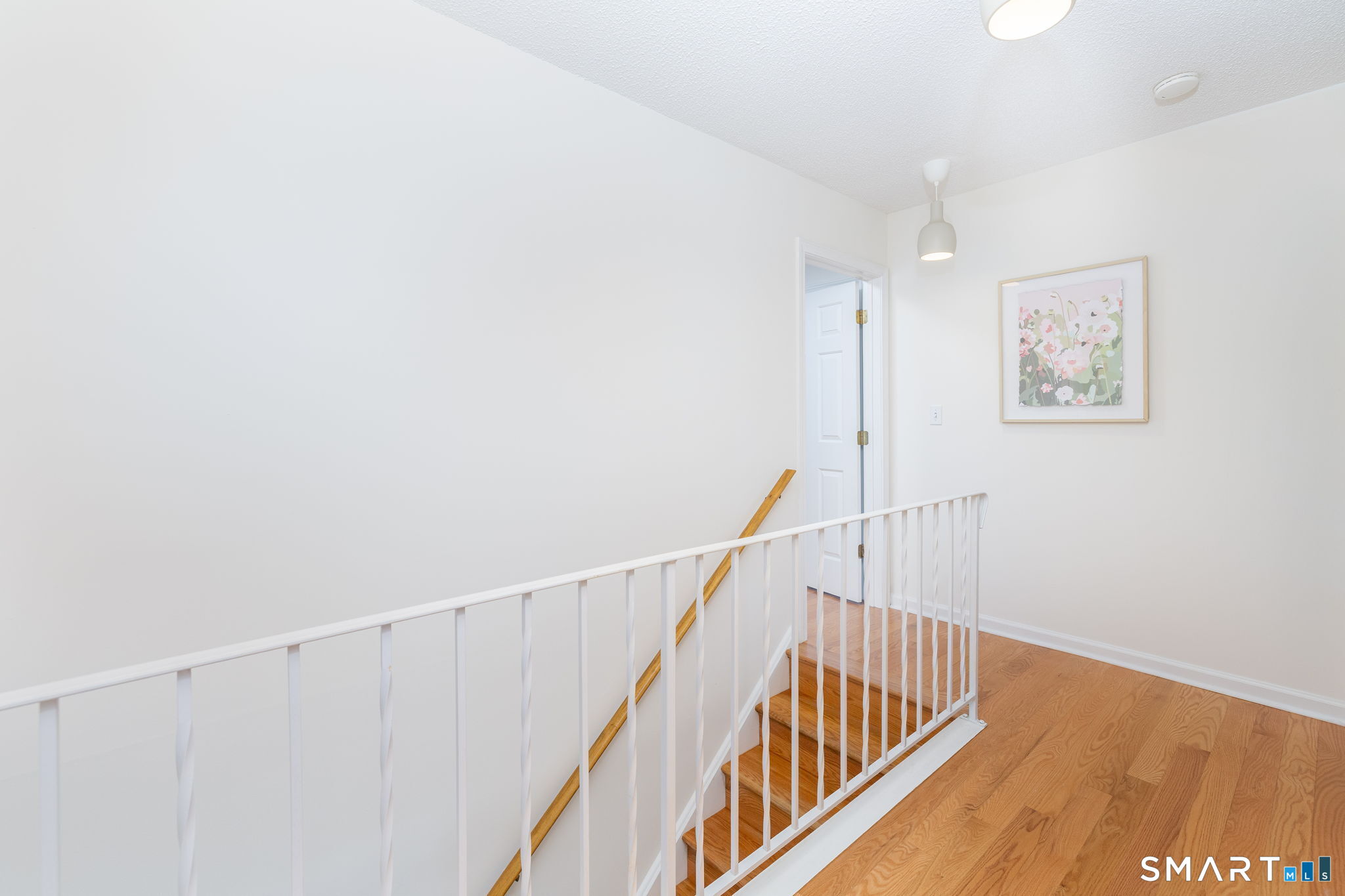 18 East Village Court Branford CT 06405