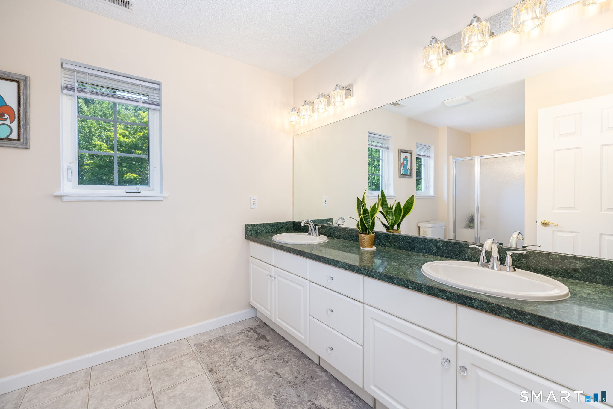 18 East Village Court Branford CT 06405