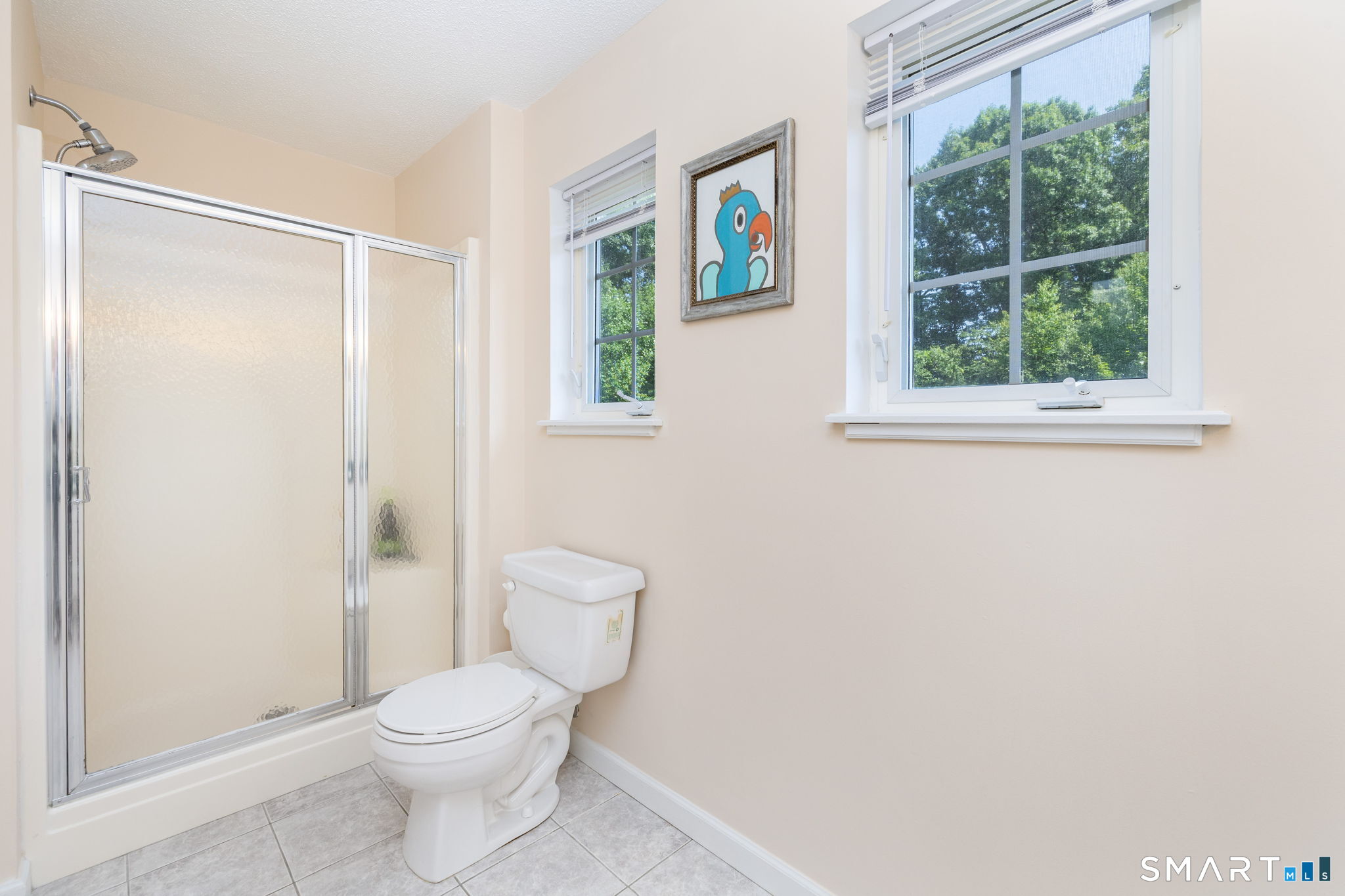 18 East Village Court Branford CT 06405