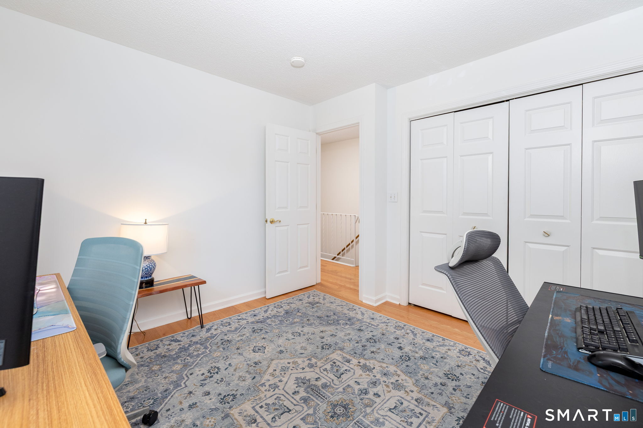 18 East Village Court Branford CT 06405