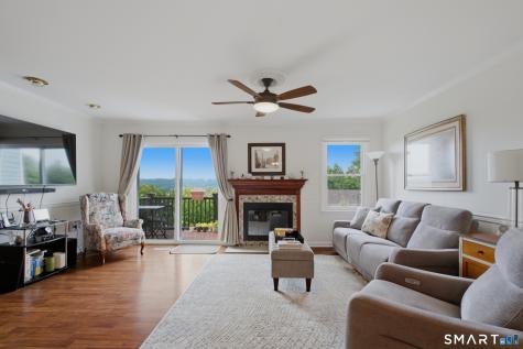55 Mill Plain Road Danbury CT 06811
